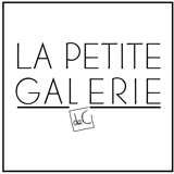 La Petite Galerie du designer plastien DEC