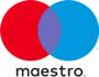Moestro