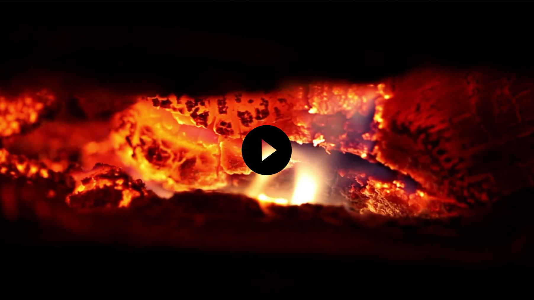 Vidéo Lire la vidéo