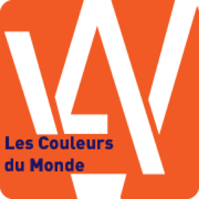 Pour son solo show à Choisy-le-Roi, le designer, plasticien DEC a conçu une WEBapp.