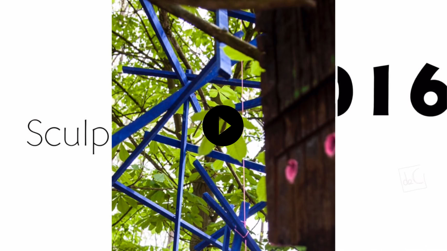 Vidéo Lire la vidéo