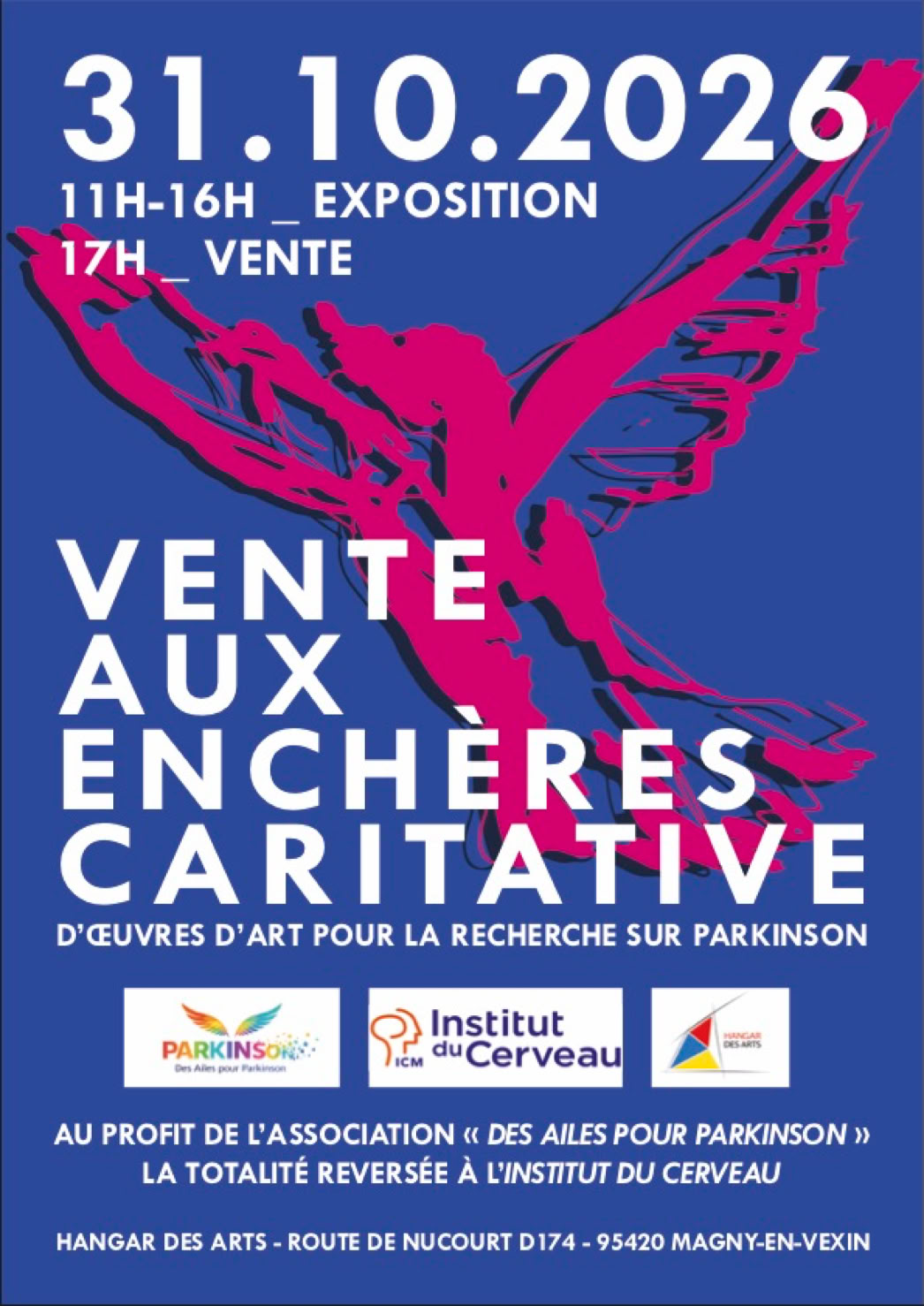 Présentée au Village International de la Gastronomie, cette fresque vibrante incarne les  valeurs de partage, de rencontre et de fraternité, rappelant que l’art, comme la cuisine, relie  les cultures et rapproche les cœurs.