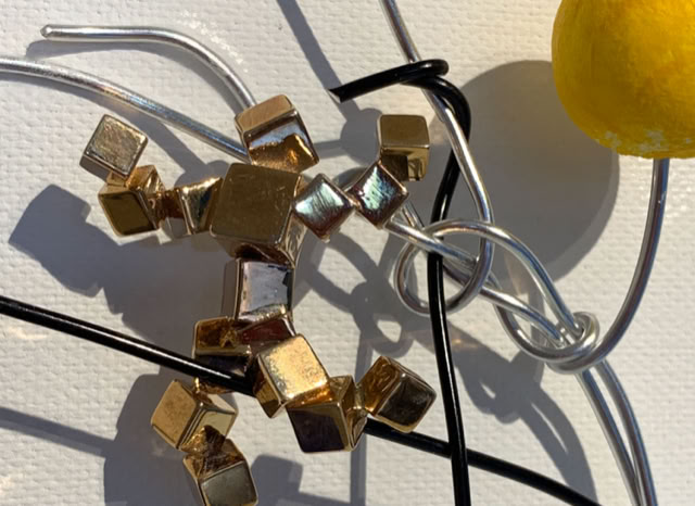 CubicJump by DEC joue avec chadebec
