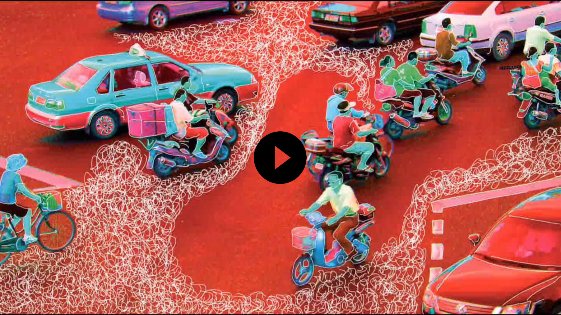 Vidéo Lire la vidéo
