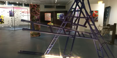 Perspectives by DEC pour Vilennes sur Seine