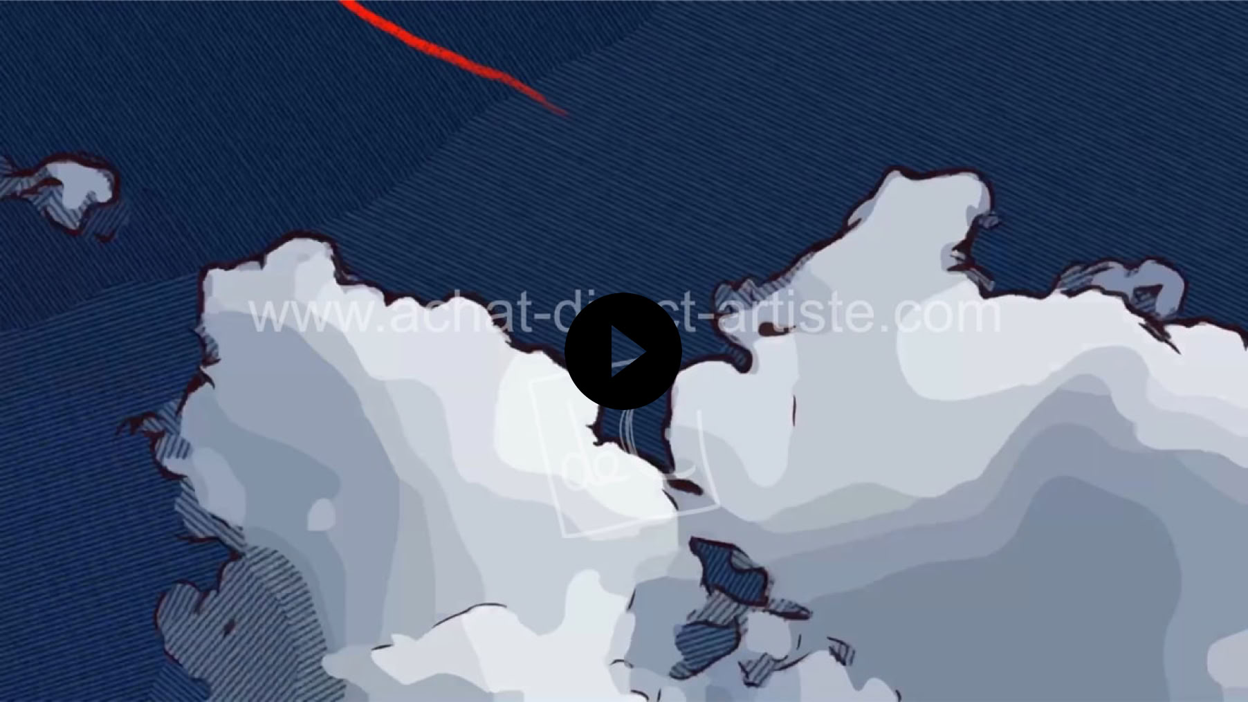 Vidéo Lire la vidéo