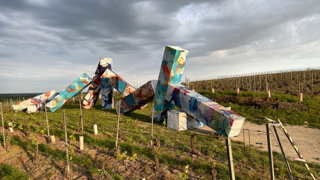 VignArt by DEC