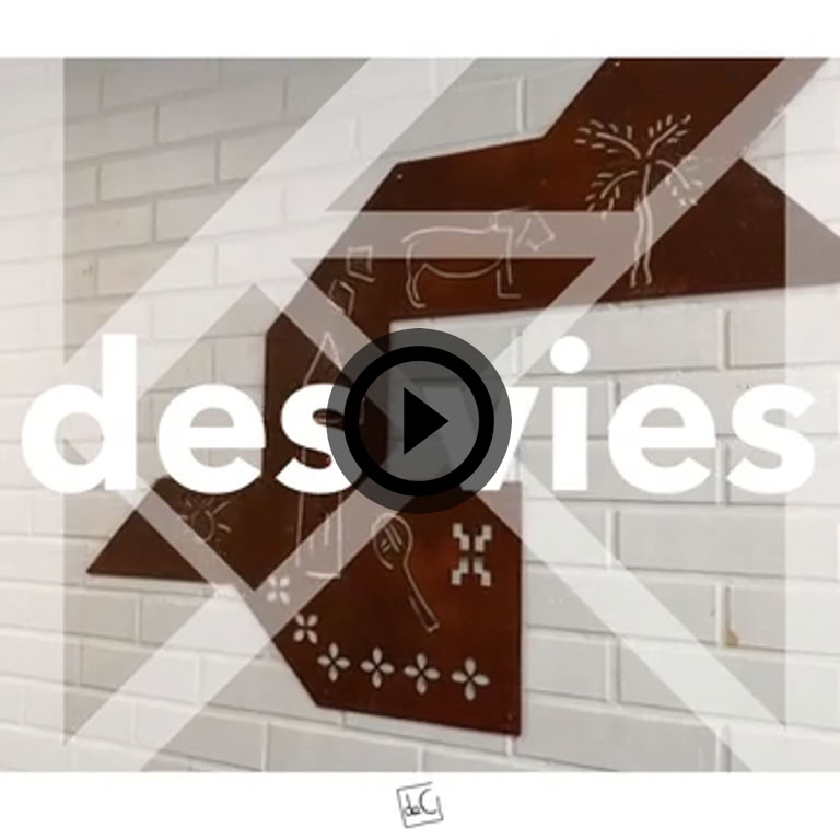 Vidéo Lire la vidéo